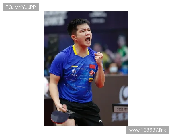 阿泰直播歌单大揭秘！这些BGM你听过几首？